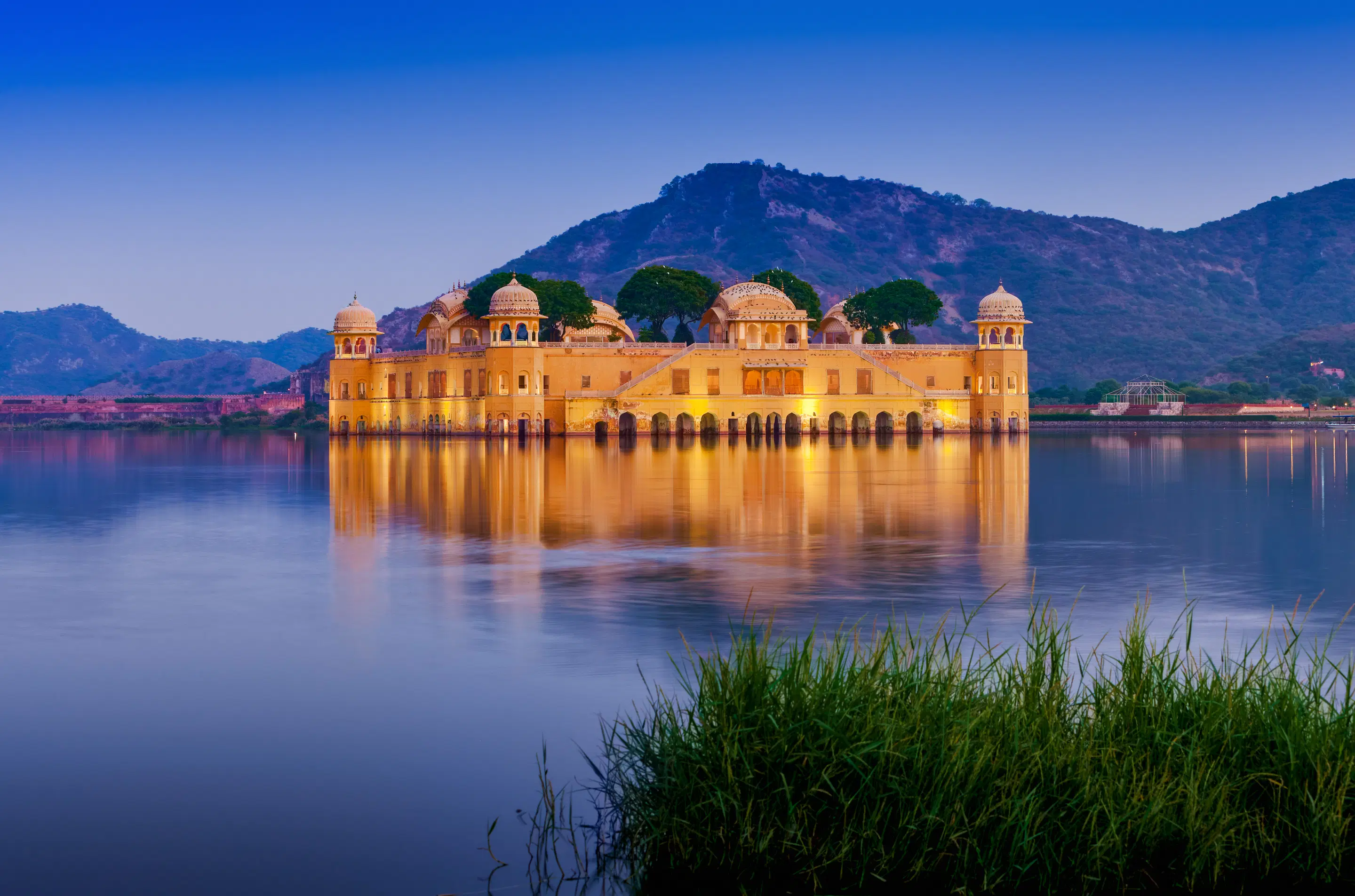 Rajasthan Tour Packages