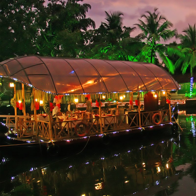 07-nights-08-days-exotic-kerala