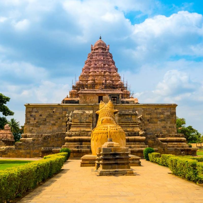 14-nights-15-days-south-india-tour