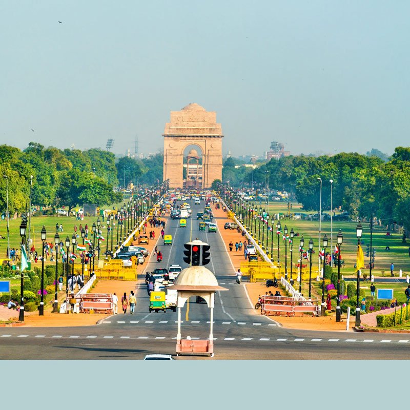 delhi-agra-tour