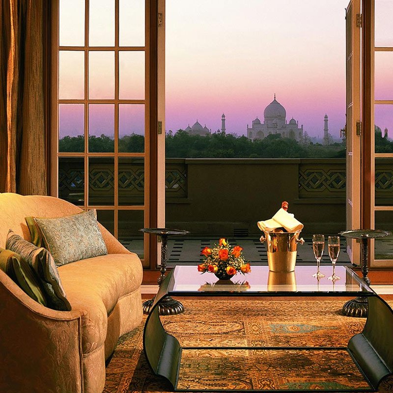 luxury-golden-triangle-tour-5days