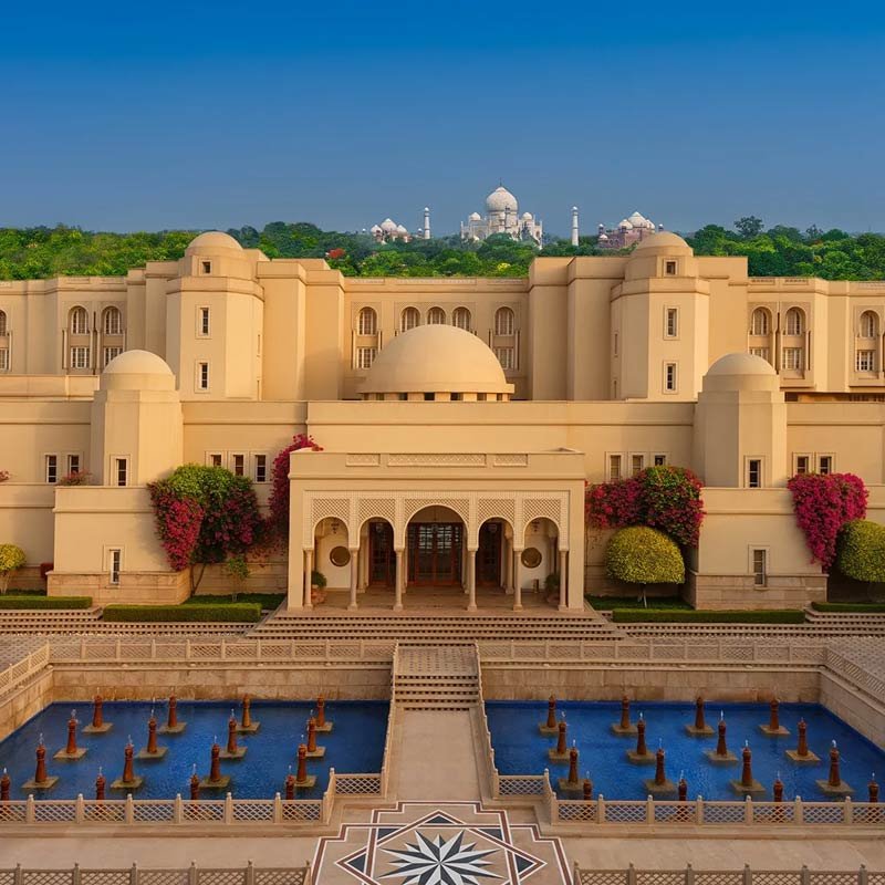 luxury-golden-triangle-tour-6days