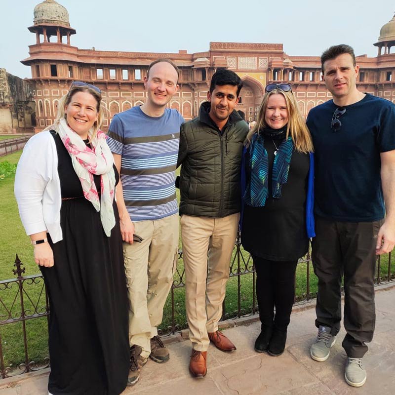 same-day-agra-tour-by-gatimaan-express