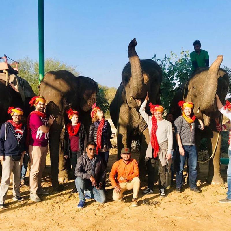 same-day-jaipur-tour