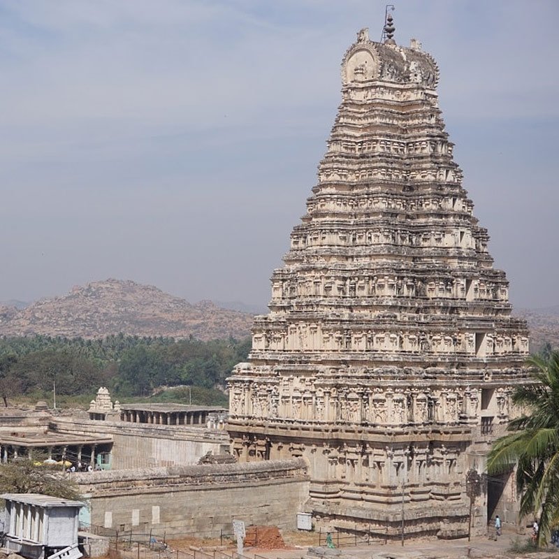 south-india-temple-tour