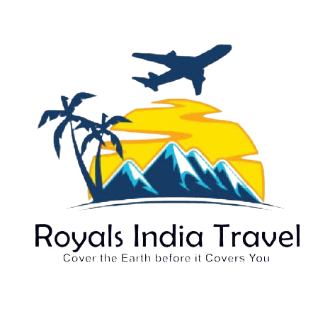 Royals India Travel