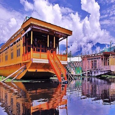 same-day-agra-tour-by-car