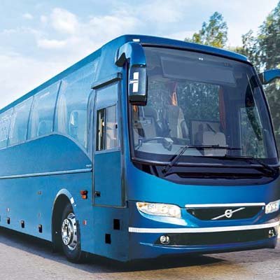 same-day-jaipur-tour-by-train